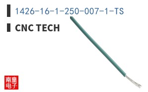 1426-16-1-250-007-1-TS ͼƬ